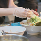 ���������ʥ����륹�������к�������Ͽɽ���ɲá����ʱ����������ץ��FooF�פ�3�����ޤ�̵����
