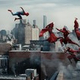 ��C��2026 CPII. All Rights Reserved. ��C��& TM 2026 MARVEL