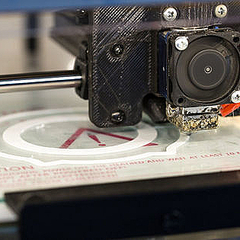 ���������ʤ��о���ˡ�ˤ�����ȥ�֥� 3D�ץ�󥿡��ǲ�衩