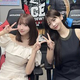 �뺧9ǯ���֤狼��ʤ��פ����ʤ��פ˥��áĻ���ͪ����R��������Ƥϡ�