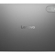 ��Υܡ��ڥ�Ʊ���Ρ�Lenovo Idea Tab Pro Gen 2�פȥ�ー�ߥ󥰡�Lenovo Legion Tab��8.8��, 5�ˡפ�ȯɽ