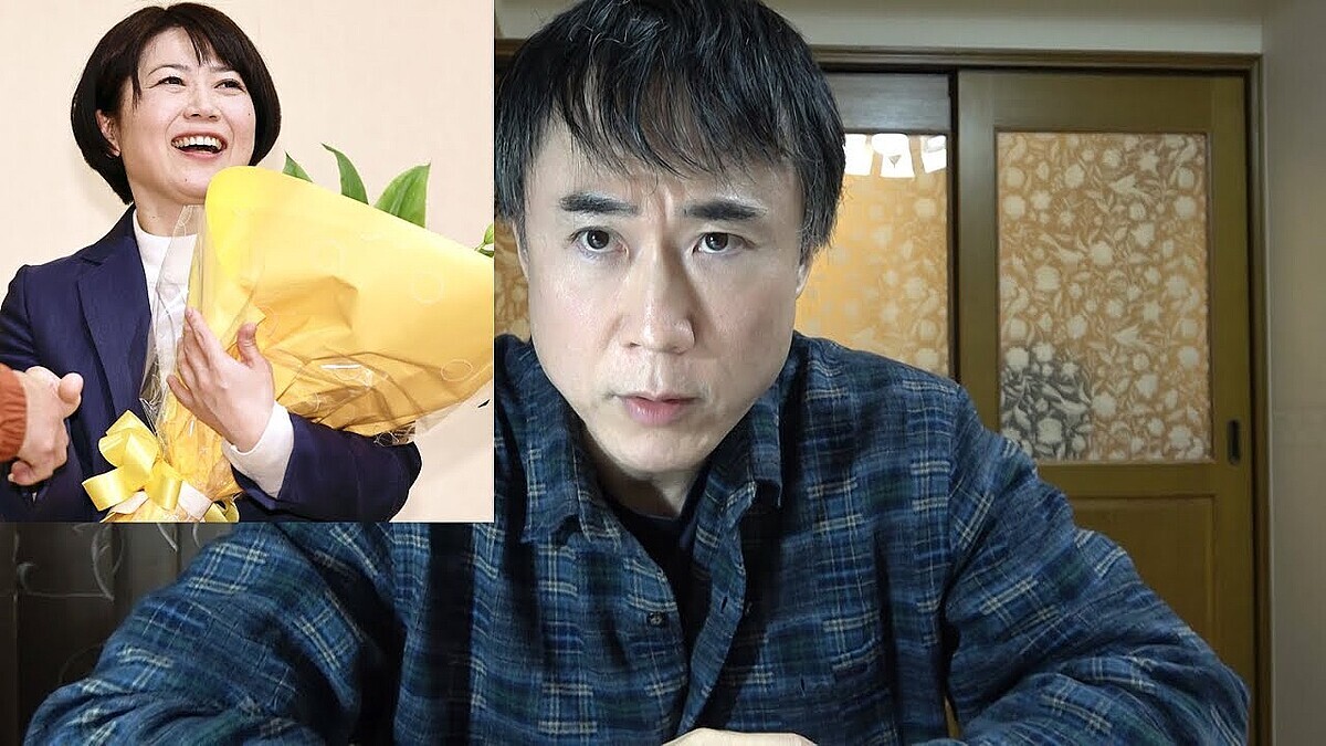 ��9��ʾ��֥ۤ����äơ��˽��δط��ǤϤʤ��٤ϱ��׹�ܴ���ᡢ������Ĺ�����ѵ��Ǥ��Ǻ�֤��줬̱�դʤΤ���