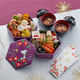 ��C�� 2025 Peanuts Worldwide LLC www.snoopy.co.jp