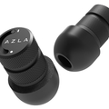 POM1000 II Black