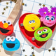�֥����ߥ��ȥ꡼�ȡפΥ����䥢�ӡ����Ȥ̤��������ȱ����åסɤ����ѿȡ��ץ饤�����ʤȤ��ƥ��ߥ塼�����Ȼ��ߤ��о�