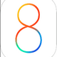 iOS 8�ǥե�����򥢥åץ����ɤ������»����Х������Ĥ���
