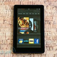 ���ޥ���Nexus 7�й��ο� Kindle Fire �򤳤βƤˤ�ȯ�䡩(���ѥ��ץ饤���)