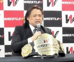 ���ףңţӣԣ̣šݣ����¤�������ȯɽ���륫�����ϥ䥷������Կ��ɶ�ΣǣӣХ�ǥ������󥿡�