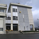 �οͤμ���ؿ�������������������15���˻ҹ⹻�������ᤵ��� ����