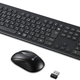 �ƥ����˥ԥå�������ʤ�¿���� Amazon�ӥå��������Prime Day 2020��