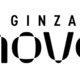 銀座の新たなランドマーク「GinzaNovo」がオープン！ホリデーシーズンの期間限定インスタレーションを展開中