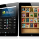 ���ʽ���ȯ����Apple��iOS������iBooks 2�ס�iTunes U�פ�Mac OS������iBooks Author�פȤ��ä����ץ�ȯɽ