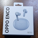 OPPO Enco Air2 Proϰ߰ʲǥΥ̡ܷܹⲻ¸