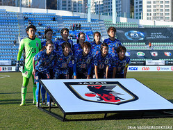 �ʤǤ�������ѥ�ϥ˥塼�������ɤ������