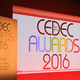 NVIDIA GAMEWORKS 「CEDEC AWARDS 2016」の最優秀賞を受賞