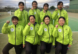 �֤�뵤�����������������׻����ر������ع�����42��������ȴ�⹻�ƥ˥�����