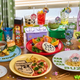 ���꡼���ǿ���إȥ������ȡ��꡼5�٤θ����˹�碌�����ڥ����ʥ��ե����������塦���Ρ��ܾ�ǽ缡���ָ��ꥪ���ץ�