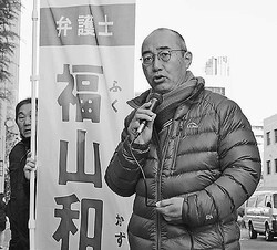 �ʼ̿��˽жФ���Կ������ʤ���ʡ����᣶�������Ի������