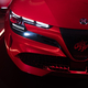 @AUTOCAR