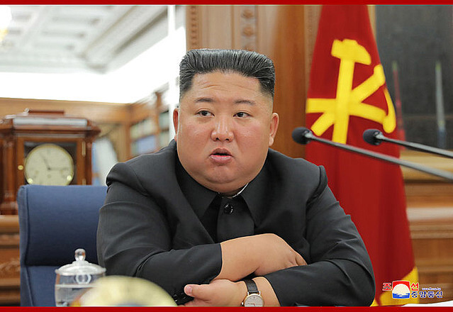 ī��ϫƯ�޷����ѳ����Ĥ˻��ä������������2019ǯ12��22����ī������̿�����