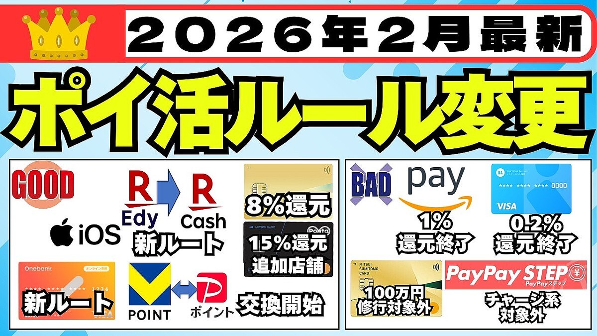 ��iPhone��ー��ーϯ��۳�ŷEdy���饭��å���ؤΡֶ��ǥ�ー�ȡפ��Ĥ��˳��̡����潻ͧ��ー�ɽ��Ԥˤ��ˤ�����������פ��2～6��Υݥ����ѹ����ޤȤ�