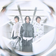 BURNOUT SYNDROMES��TV���˥��Dr.STONE SCIENCE FUTURE��ED�ơ��ޡ�ROCKET������ȯ�䡣����ꥹ�˥󥰥ѡ��ƥ������Ť�