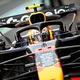 F1۳͵ե륹åڥȾ餹ΤϺʤͥϥȥåʥޥθ³ͤΤ뤳