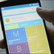 AndroidLפοUXǥMaterial DesignפϤɤΤ褦ưǥ˥᡼󤹤뤫褯狼ࡼӡ