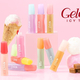 BabyBright �٥��ӡ��֥饤�ȡ������顼�� ��...