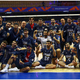  [�̿�]=Volleyball World 
