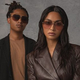 LVMH ������������������Ť��ʥ饰���奢�꡼�ץ֥��ɡ���Ĺ�Υ���󥹡�Luxury Briefing