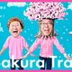 ������ȥ�٥뿷TVCM�˥��祤�ޥ�Τ��դ��꤬�б顪�Ȥ�������ڡɤ�ʱ�������ڤ��󤬡֤��ȥ��ʹҶ��������Ĥ���嵡�����פȲΤ��٤롪�֤ʤ�������Ĥ��פȤĤ֤䤯��ë����ȤΥ���ー��ʳݤ��礤�����ܡ�