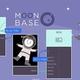 �����ǥ������פ�HTML5���˥���������� Moonbase �����ץ󡢶�ͭ���������б�