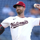 ����ͺ��Ӥϥ���ꥫ��ɥ꡼��Τޤä����桡�������Ǥ�10����󤲡�MLB���������֥ȥ졼���䶯�������ȯ12����1�ͤ�����
