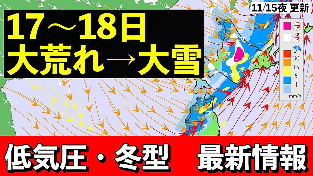 ����ͪ�����ٹ�ֽ������������˽�������ա��̳�ƻ�Ϻ���50�����Ķ��