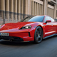 @AUTOCAR