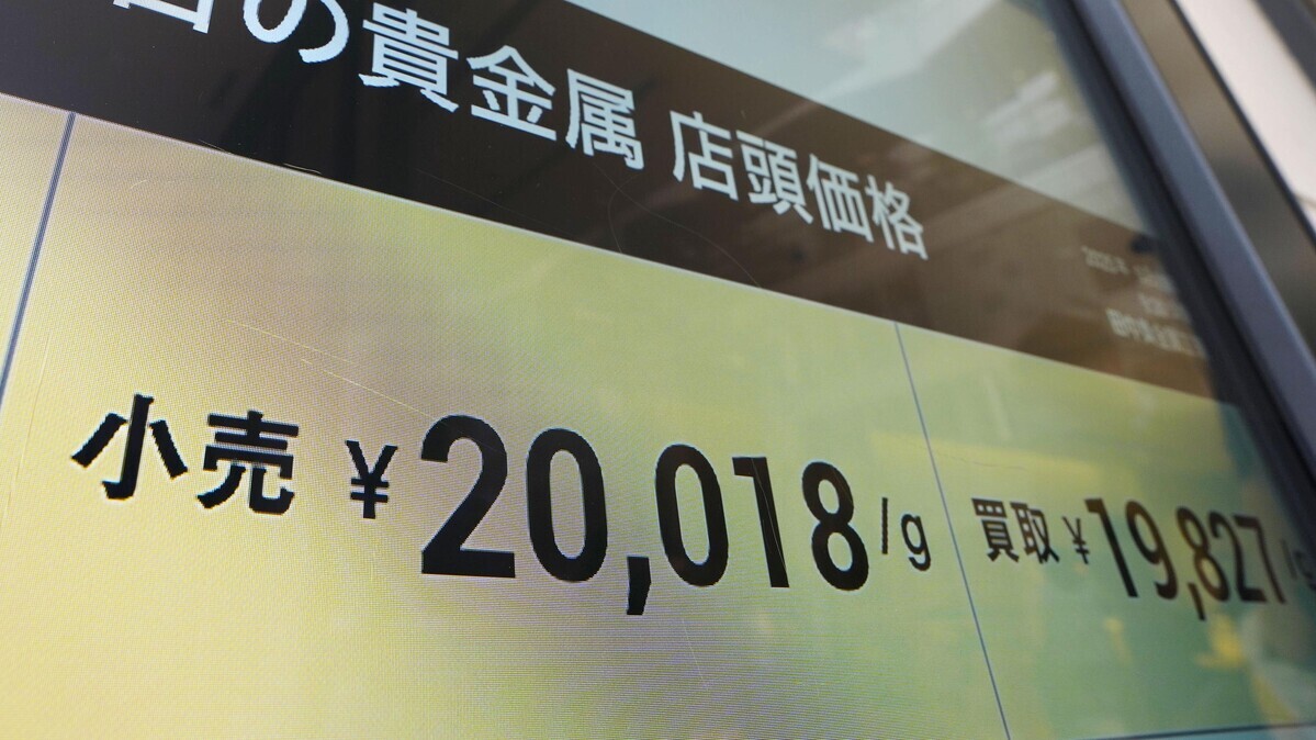 ڶԤۡΥɥåɰϡ֥Х֥פʤ徺ؤΡĴפ