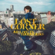 ���Ÿ��� ��LOST CORNER AR LIVE in HARAKADO�� ���롡AR LIVE�ƥ�����������̿�������