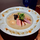 ��Gion Duck Noodles Asakusa������ǤߤĤ��������ʤʳ���ー��󤬳ڤ�����ー���Ź