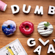 ��Galaxy Harajuku��2F��N.Y.�����褿�ɡ��ʥĥ��ե���DUMBO Doughnuts and Coffee�ɤ������ץ�
