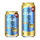 Ȥ䤫ʹꡢPSB׸ե졼С
