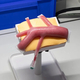 「Feel Organ 肺動脈モデル（WKA-Fe1）」の血管鞘を2026年7月にアップデート、実臨床に近い剥離感覚を再現