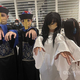 ����󥷡��䵴�ǡ����Ϲ���ͩ��Ÿ�פ˽��� ��Υ����ץ쥤�١�����