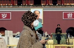 ���5���ܤޤǤ������峫�Ť����������������Ų��ǡ�ط���