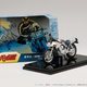 �ۥ�ー����ѥ󡢡֥Х�Х�������� ���Ȥ�SUZUKI GSX750S KATANA��1/24�������㥹�ȴ����ʤǺƸ���ͽ�������