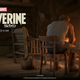 ”飛びかかり”の爽快感！「Marvel’s Wolverine」は孤高の爪が切り裂く、大人向けダークヒーローアクションの傑作
