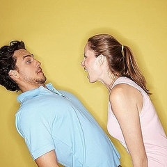 �֤ޤ������θ����������Ȥ�����ߤ��ڤ�׸����ޤο���ˡ§