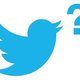 Twitter�ǰ����Υĥ����Ȥ��ä���Х�ȯ����������Ĵ����