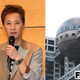  中居正広のトラブルに揺れるフジテレビ 