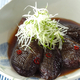 ���ä��饳�졪�ʥ������̾���쥷��8�����֤�ʪ�����ʪ�ޤ�